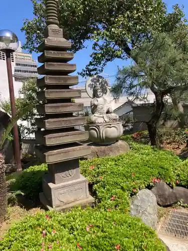温泉寺(静岡県)