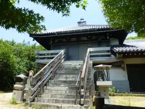 浄土寺(広島県)