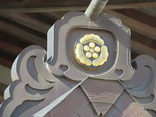 浄土宗善立寺のその他建物