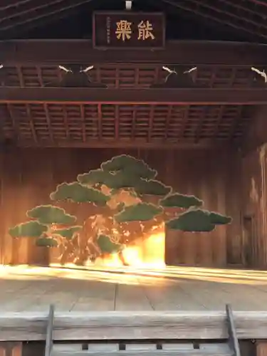 靖國神社(東京都)