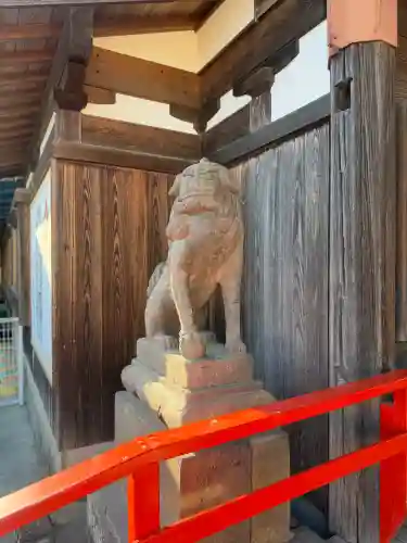 水田天満宮の{uncategorized: "未分類", other: "その他", undefined: "問題あり", building: "その他建物", grave: "お墓", sacred_gate: "鳥居", guardian: "狛犬", statue: "像", buddha: "仏像", history: "歴史", nature: "自然", garden: "庭園", animal: "動物", pagoda: "塔", temizu: "手水舎", mountain_gate: "山門・神門", sanctuary: "本殿・本堂", subordinate: "末社・摂社", art: "芸術", scenery: "景色", jizo: "地蔵", ema: "絵馬", goshuin: "御朱印", omikuji: "おみくじ", items: "授与品その他", amulet: "お守り", goshuincho: "御朱印帳", eats: "食事", festival: "お祭り", votive_dance: "神楽", shichigosan: "七五三参", wedding: "結婚式", experience: "体験その他", initially: "初詣", around: "周辺", anti_infection: "感染症対策"}