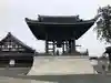 豊川閣 妙厳寺のその他建物