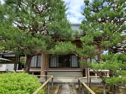 石塔寺(京都府)