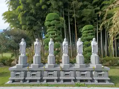 不動院(埼玉県)