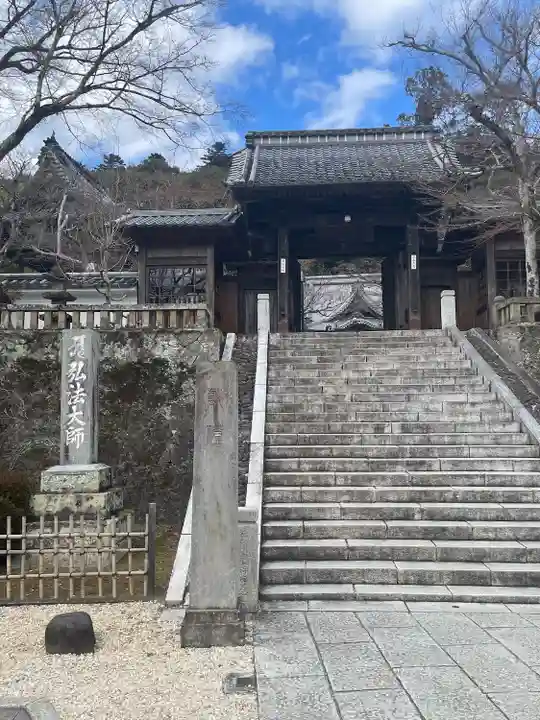 修禅寺(静岡県)