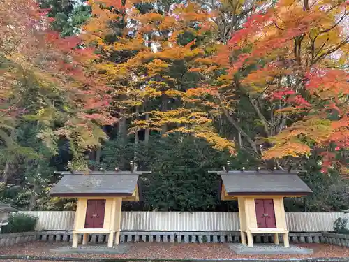 浦安宮(宮城県)