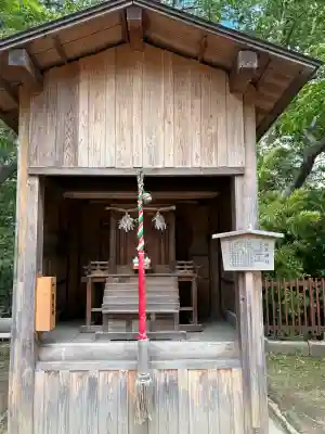 敏馬神社の{uncategorized: "未分類", other: "その他", undefined: "問題あり", building: "その他建物", grave: "お墓", sacred_gate: "鳥居", guardian: "狛犬", statue: "像", buddha: "仏像", history: "歴史", nature: "自然", garden: "庭園", animal: "動物", pagoda: "塔", temizu: "手水舎", mountain_gate: "山門・神門", sanctuary: "本殿・本堂", subordinate: "末社・摂社", art: "芸術", scenery: "景色", jizo: "地蔵", ema: "絵馬", goshuin: "御朱印", omikuji: "おみくじ", items: "授与品その他", amulet: "お守り", goshuincho: "御朱印帳", eats: "食事", festival: "お祭り", votive_dance: "神楽", shichigosan: "七五三参", wedding: "結婚式", experience: "体験その他", initially: "初詣", around: "周辺", anti_infection: "感染症対策"}