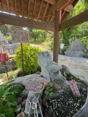 音楽寺(埼玉県)