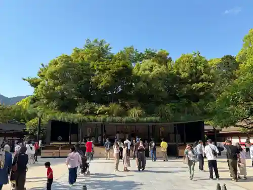太宰府天満宮(福岡県)