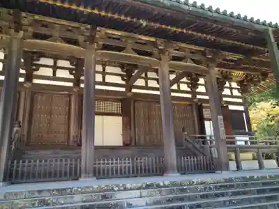 壇上伽藍(和歌山県)
