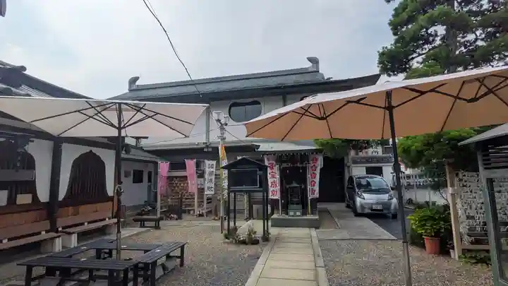 華蔵院(華藏院)(兵庫県)