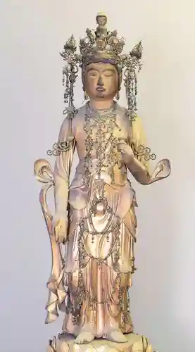 宝光寺(愛知県)