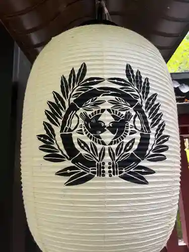 瑞鳳殿(宮城県)