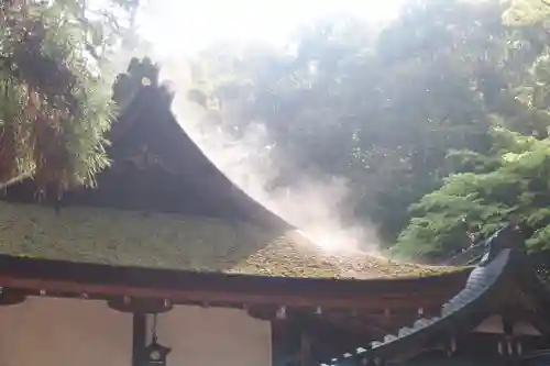 大神神社(奈良県)
