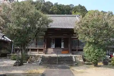 長福寺(愛知県)