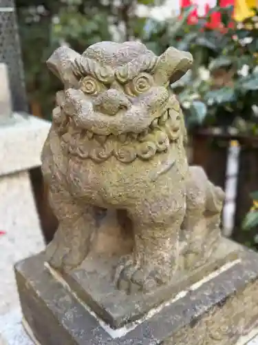 江東寺の{uncategorized: "未分類", other: "その他", undefined: "問題あり", building: "その他建物", grave: "お墓", sacred_gate: "鳥居", guardian: "狛犬", statue: "像", buddha: "仏像", history: "歴史", nature: "自然", garden: "庭園", animal: "動物", pagoda: "塔", temizu: "手水舎", mountain_gate: "山門・神門", sanctuary: "本殿・本堂", subordinate: "末社・摂社", art: "芸術", scenery: "景色", jizo: "地蔵", ema: "絵馬", goshuin: "御朱印", omikuji: "おみくじ", items: "授与品その他", amulet: "お守り", goshuincho: "御朱印帳", eats: "食事", festival: "お祭り", votive_dance: "神楽", shichigosan: "七五三参", wedding: "結婚式", experience: "体験その他", initially: "初詣", around: "周辺", anti_infection: "感染症対策"}