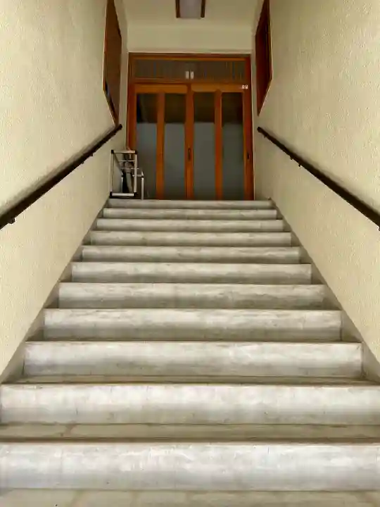 慈眼寺(静岡県)