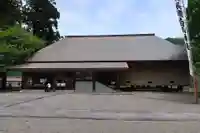 長瀧寺のその他建物