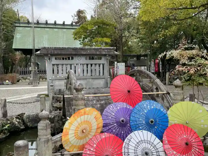 白金龍王社の{uncategorized: "未分類", other: "その他", undefined: "問題あり", building: "その他建物", grave: "お墓", sacred_gate: "鳥居", guardian: "狛犬", statue: "像", buddha: "仏像", history: "歴史", nature: "自然", garden: "庭園", animal: "動物", pagoda: "塔", temizu: "手水舎", mountain_gate: "山門・神門", sanctuary: "本殿・本堂", subordinate: "末社・摂社", art: "芸術", scenery: "景色", jizo: "地蔵", ema: "絵馬", goshuin: "御朱印", omikuji: "おみくじ", items: "授与品その他", amulet: "お守り", goshuincho: "御朱印帳", eats: "食事", festival: "お祭り", votive_dance: "神楽", shichigosan: "七五三参", wedding: "結婚式", experience: "体験その他", initially: "初詣", around: "周辺", anti_infection: "感染症対策"}