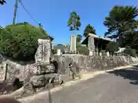 覚住寺(兵庫県)