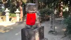 久度神社(奈良県)