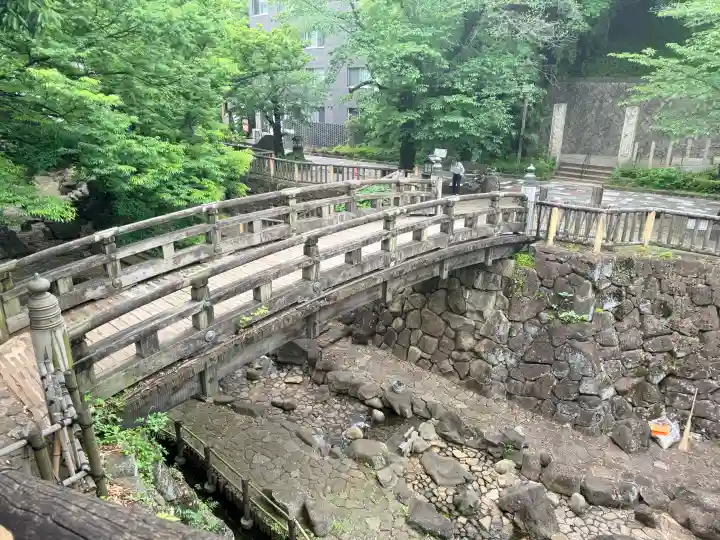 王子神社の{uncategorized: "未分類", other: "その他", undefined: "問題あり", building: "その他建物", grave: "お墓", sacred_gate: "鳥居", guardian: "狛犬", statue: "像", buddha: "仏像", history: "歴史", nature: "自然", garden: "庭園", animal: "動物", pagoda: "塔", temizu: "手水舎", mountain_gate: "山門・神門", sanctuary: "本殿・本堂", subordinate: "末社・摂社", art: "芸術", scenery: "景色", jizo: "地蔵", ema: "絵馬", goshuin: "御朱印", omikuji: "おみくじ", items: "授与品その他", amulet: "お守り", goshuincho: "御朱印帳", eats: "食事", festival: "お祭り", votive_dance: "神楽", shichigosan: "七五三参", wedding: "結婚式", experience: "体験その他", initially: "初詣", around: "周辺", anti_infection: "感染症対策"}