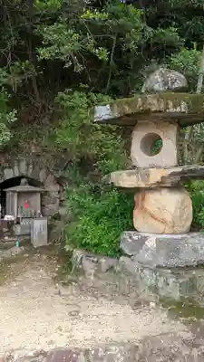 中山寺大師堂(兵庫県)