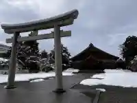 富山縣護國神社の{uncategorized: "未分類", other: "その他", undefined: "問題あり", building: "その他建物", grave: "お墓", sacred_gate: "鳥居", guardian: "狛犬", statue: "像", buddha: "仏像", history: "歴史", nature: "自然", garden: "庭園", animal: "動物", pagoda: "塔", temizu: "手水舎", mountain_gate: "山門・神門", sanctuary: "本殿・本堂", subordinate: "末社・摂社", art: "芸術", scenery: "景色", jizo: "地蔵", ema: "絵馬", goshuin: "御朱印", omikuji: "おみくじ", items: "授与品その他", amulet: "お守り", goshuincho: "御朱印帳", eats: "食事", festival: "お祭り", votive_dance: "神楽", shichigosan: "七五三参", wedding: "結婚式", experience: "体験その他", initially: "初詣", around: "周辺", anti_infection: "感染症対策"}