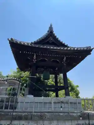 遍照寺法界院(岡山県)