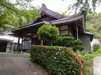 中金寺(愛知県)