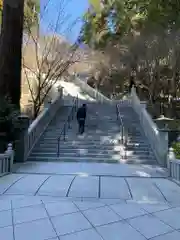 尊永寺(静岡県)