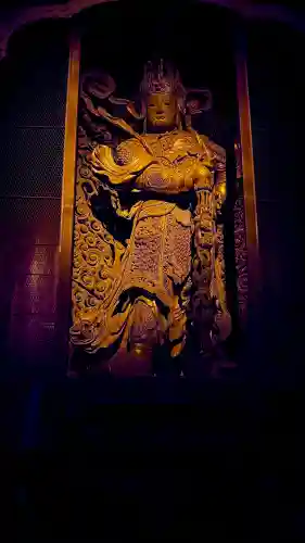 萬福寺の{uncategorized: "未分類", other: "その他", undefined: "問題あり", building: "その他建物", grave: "お墓", sacred_gate: "鳥居", guardian: "狛犬", statue: "像", buddha: "仏像", history: "歴史", nature: "自然", garden: "庭園", animal: "動物", pagoda: "塔", temizu: "手水舎", mountain_gate: "山門・神門", sanctuary: "本殿・本堂", subordinate: "末社・摂社", art: "芸術", scenery: "景色", jizo: "地蔵", ema: "絵馬", goshuin: "御朱印", omikuji: "おみくじ", items: "授与品その他", amulet: "お守り", goshuincho: "御朱印帳", eats: "食事", festival: "お祭り", votive_dance: "神楽", shichigosan: "七五三参", wedding: "結婚式", experience: "体験その他", initially: "初詣", around: "周辺", anti_infection: "感染症対策"}