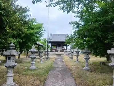 八幡神社の{uncategorized: "未分類", other: "その他", undefined: "問題あり", building: "その他建物", grave: "お墓", sacred_gate: "鳥居", guardian: "狛犬", statue: "像", buddha: "仏像", history: "歴史", nature: "自然", garden: "庭園", animal: "動物", pagoda: "塔", temizu: "手水舎", mountain_gate: "山門・神門", sanctuary: "本殿・本堂", subordinate: "末社・摂社", art: "芸術", scenery: "景色", jizo: "地蔵", ema: "絵馬", goshuin: "御朱印", omikuji: "おみくじ", items: "授与品その他", amulet: "お守り", goshuincho: "御朱印帳", eats: "食事", festival: "お祭り", votive_dance: "神楽", shichigosan: "七五三参", wedding: "結婚式", experience: "体験その他", initially: "初詣", around: "周辺", anti_infection: "感染症対策"}