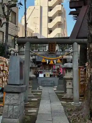 気象神社の{uncategorized: "未分類", other: "その他", undefined: "問題あり", building: "その他建物", grave: "お墓", sacred_gate: "鳥居", guardian: "狛犬", statue: "像", buddha: "仏像", history: "歴史", nature: "自然", garden: "庭園", animal: "動物", pagoda: "塔", temizu: "手水舎", mountain_gate: "山門・神門", sanctuary: "本殿・本堂", subordinate: "末社・摂社", art: "芸術", scenery: "景色", jizo: "地蔵", ema: "絵馬", goshuin: "御朱印", omikuji: "おみくじ", items: "授与品その他", amulet: "お守り", goshuincho: "御朱印帳", eats: "食事", festival: "お祭り", votive_dance: "神楽", shichigosan: "七五三参", wedding: "結婚式", experience: "体験その他", initially: "初詣", around: "周辺", anti_infection: "感染症対策"}