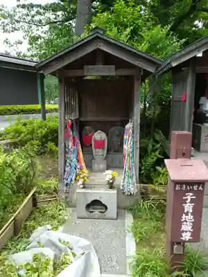 浅草寺(東京都)