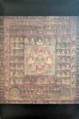 高野山金剛峯寺のその他建物