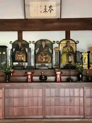 法源寺(愛知県)