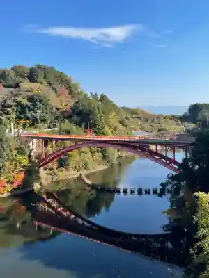 朝護孫子寺(奈良県)
