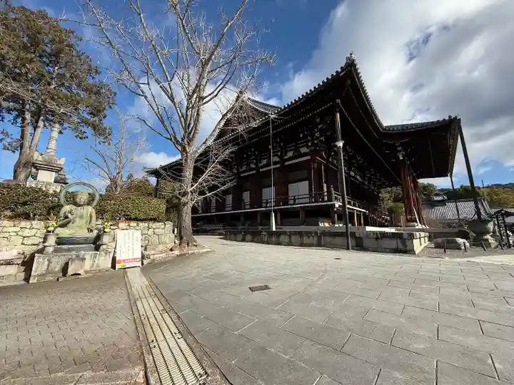 くろ谷 金戒光明寺(京都府)
