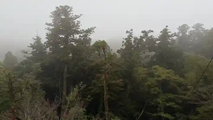 笠森寺(千葉県)
