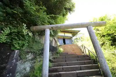 建長寺 半僧坊(神奈川県)