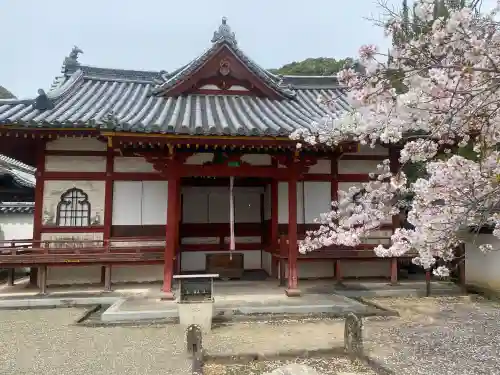 粉河寺の{uncategorized: "未分類", other: "その他", undefined: "問題あり", building: "その他建物", grave: "お墓", sacred_gate: "鳥居", guardian: "狛犬", statue: "像", buddha: "仏像", history: "歴史", nature: "自然", garden: "庭園", animal: "動物", pagoda: "塔", temizu: "手水舎", mountain_gate: "山門・神門", sanctuary: "本殿・本堂", subordinate: "末社・摂社", art: "芸術", scenery: "景色", jizo: "地蔵", ema: "絵馬", goshuin: "御朱印", omikuji: "おみくじ", items: "授与品その他", amulet: "お守り", goshuincho: "御朱印帳", eats: "食事", festival: "お祭り", votive_dance: "神楽", shichigosan: "七五三参", wedding: "結婚式", experience: "体験その他", initially: "初詣", around: "周辺", anti_infection: "感染症対策"}