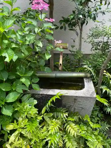 正覚寺(奈良県)