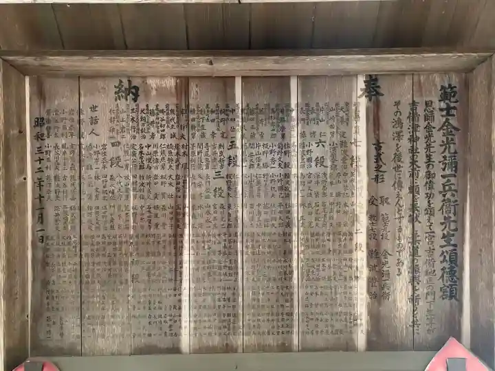 吉備津神社の{uncategorized: "未分類", other: "その他", undefined: "問題あり", building: "その他建物", grave: "お墓", sacred_gate: "鳥居", guardian: "狛犬", statue: "像", buddha: "仏像", history: "歴史", nature: "自然", garden: "庭園", animal: "動物", pagoda: "塔", temizu: "手水舎", mountain_gate: "山門・神門", sanctuary: "本殿・本堂", subordinate: "末社・摂社", art: "芸術", scenery: "景色", jizo: "地蔵", ema: "絵馬", goshuin: "御朱印", omikuji: "おみくじ", items: "授与品その他", amulet: "お守り", goshuincho: "御朱印帳", eats: "食事", festival: "お祭り", votive_dance: "神楽", shichigosan: "七五三参", wedding: "結婚式", experience: "体験その他", initially: "初詣", around: "周辺", anti_infection: "感染症対策"}