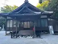 大富神社(福岡県)
