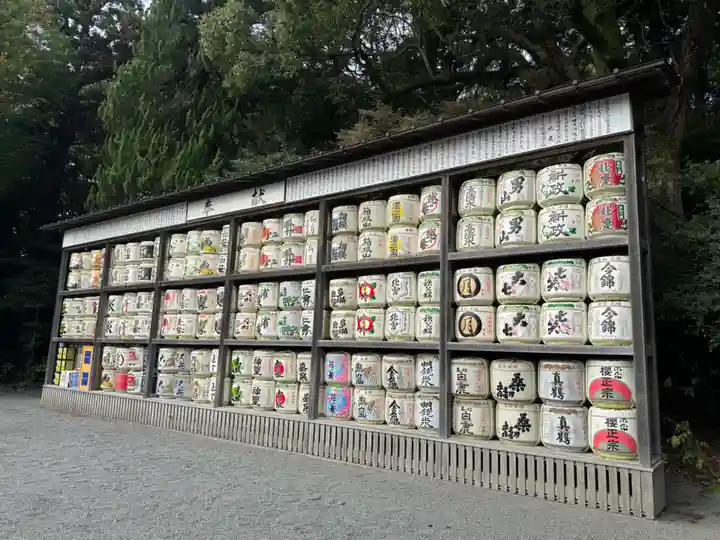 鶴岡八幡宮のその他建物