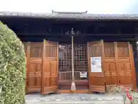 光源院のその他建物
