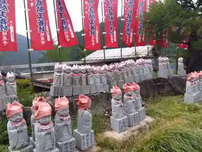 地蔵寺(岐阜県)