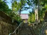 頼光寺のその他建物