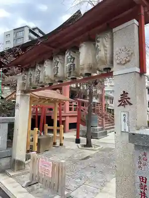 大善院(埼玉県)